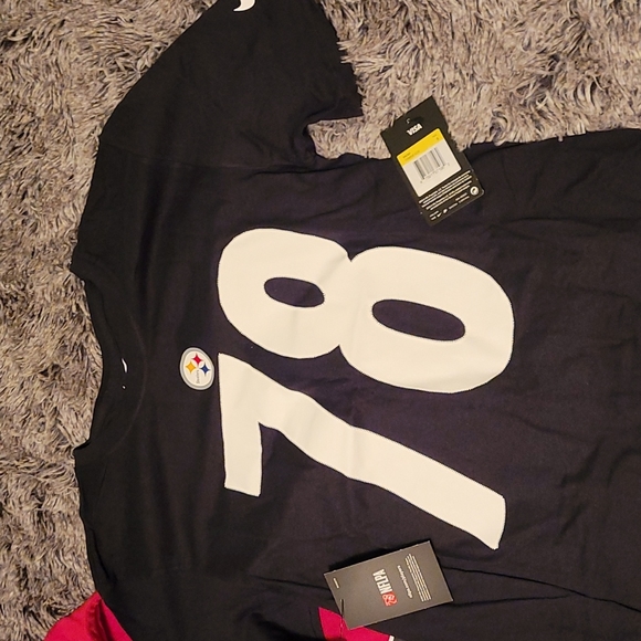 Meet your Posher, Stack - Picture 7 of 11